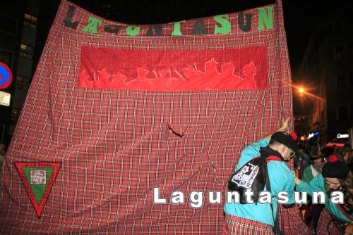 010 LAGUNTA