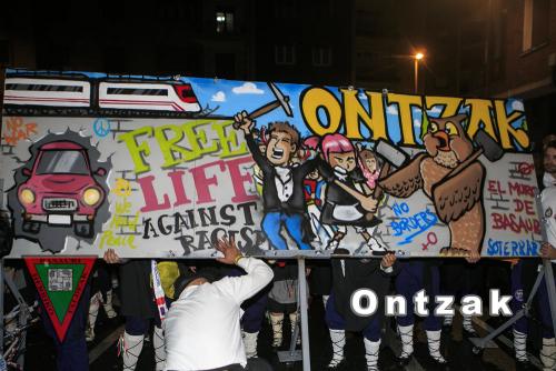 015 ONTZAK