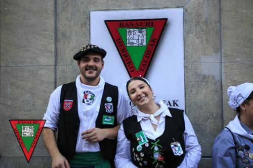 00015 Jaiak