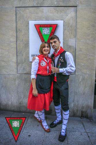 00041 Jaiak