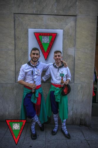 00044 Jaiak