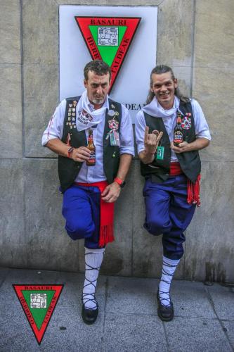 00046 Jaiak