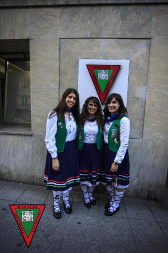 00056 Jaiak