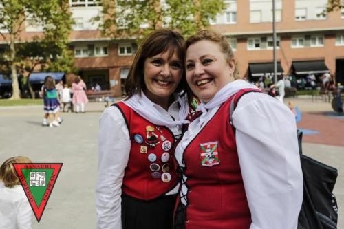 03106 Jaiak
