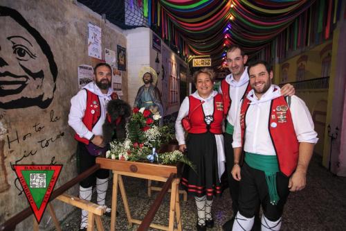 2019-10-13 DOMINGO