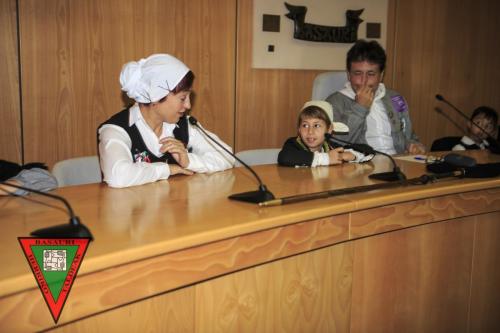 06039 Jaiak