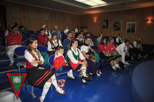 06079 Jaiak