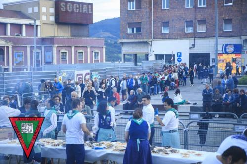 07715 Jaiak