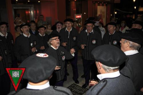 07894 Jaiak