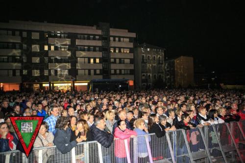 08248 Jaiak