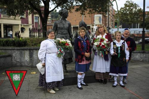 2019-10-16 MIERCOLES