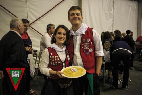 10480 Jaiak