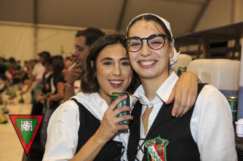 10488 Jaiak