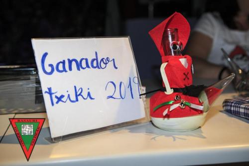10511 Jaiak