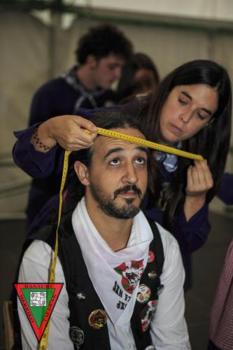 11162 Jaiak