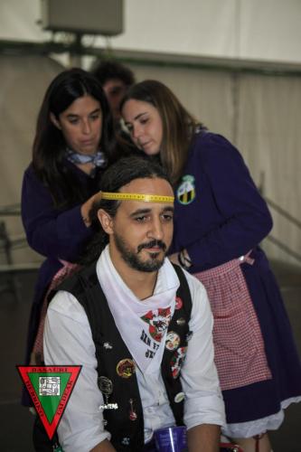 11166 Jaiak