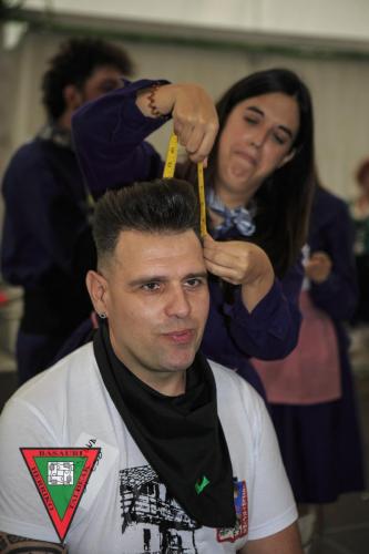 11171 Jaiak