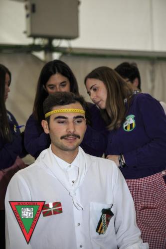 11180 Jaiak