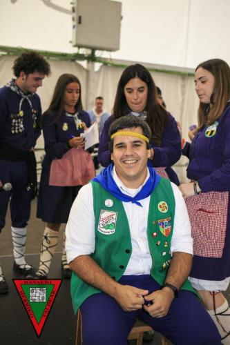 11196 Jaiak