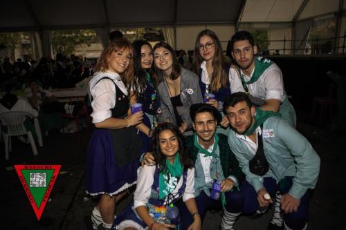 11304 Jaiak