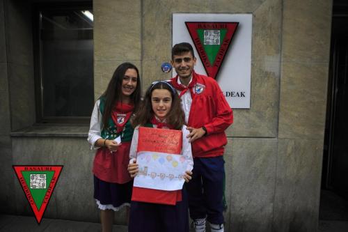 11384 Jaiak
