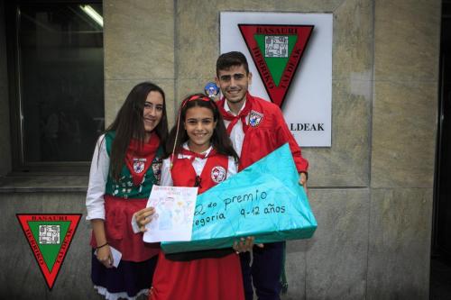 11387 Jaiak