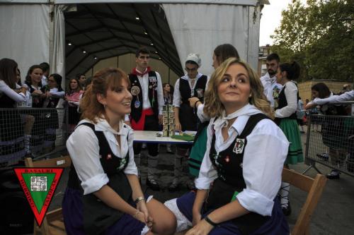 11422 Jaiak