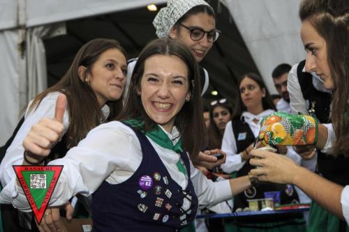 11549 Jaiak