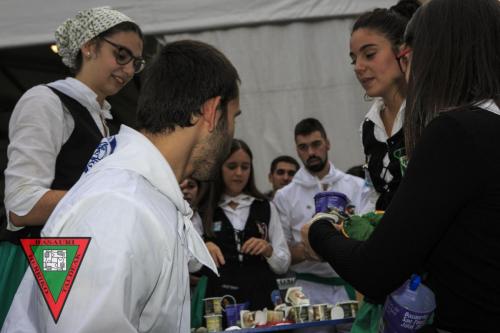 11561 Jaiak