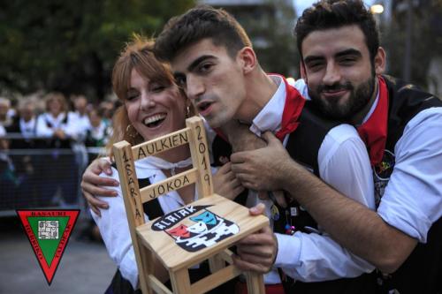 11876 Jaiak