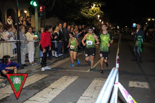 12468 Jaiak
