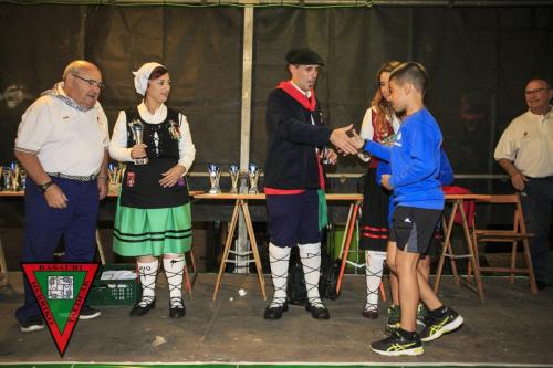 12689 Jaiak