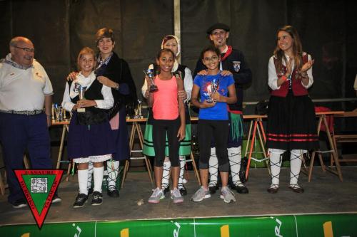 12703 Jaiak