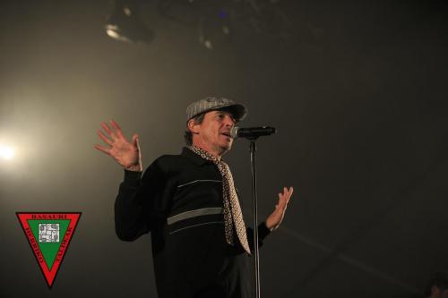 12901 Jaiak