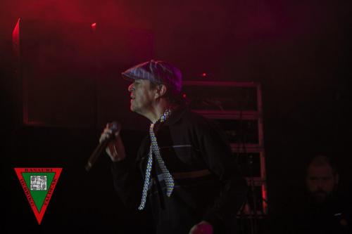12923 Jaiak