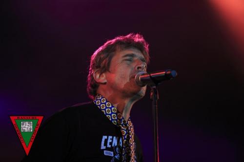 12954 Jaiak