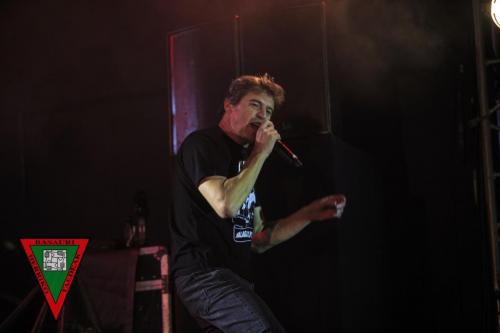 12993 Jaiak