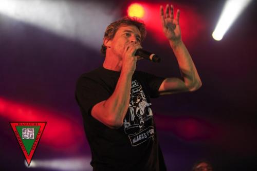 13002 Jaiak