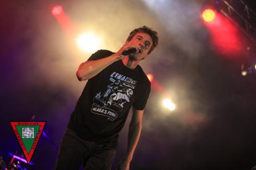13005 Jaiak