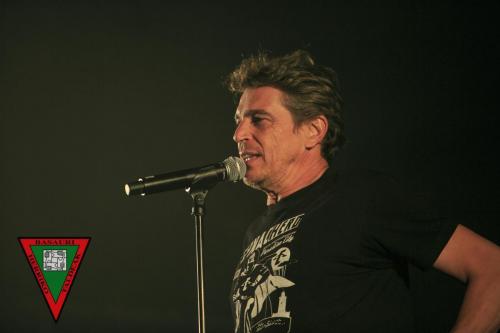 13025 Jaiak