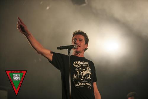 13029 Jaiak