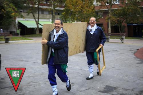 2019-10-19 SABADO