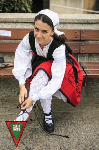 14476 Jaiak