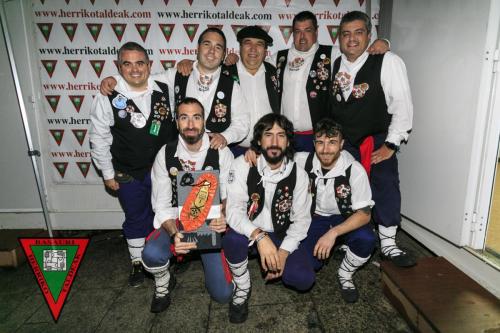 2019-10-20 DOMINGO