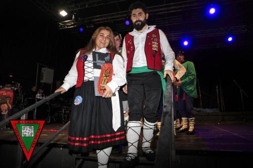 17985 Jaiak