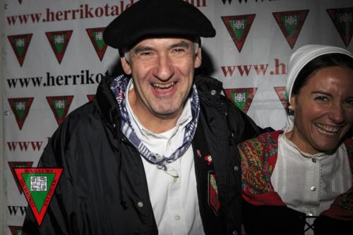 18015 Jaiak