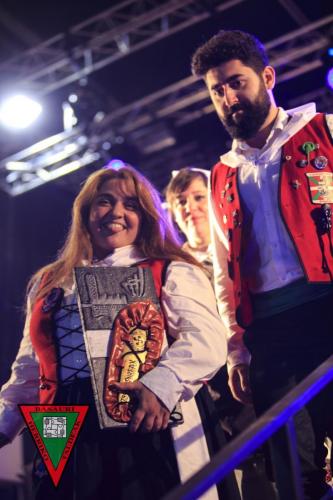 18047 Jaiak