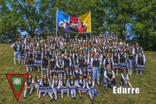 005 Edurre