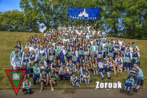 006 Zoroak