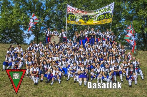 010 Basatiak